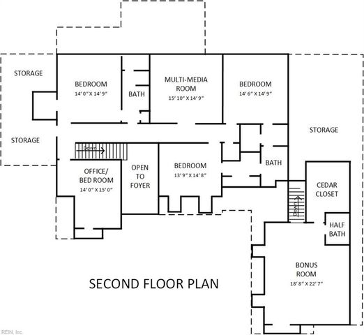 3025 John Vaughan RD, Williamsburg, VA 23185