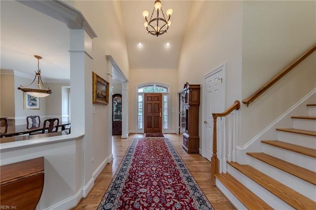 3025 John Vaughan RD, Williamsburg, VA 23185