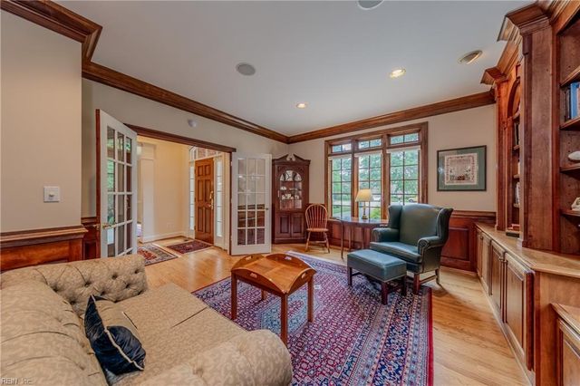 3025 John Vaughan RD, Williamsburg, VA 23185