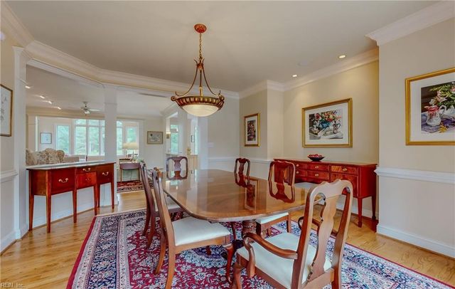 3025 John Vaughan RD, Williamsburg, VA 23185