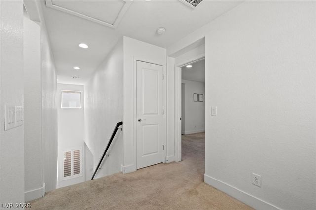 8931 Oreana Peak Court, Las Vegas, NV 89148