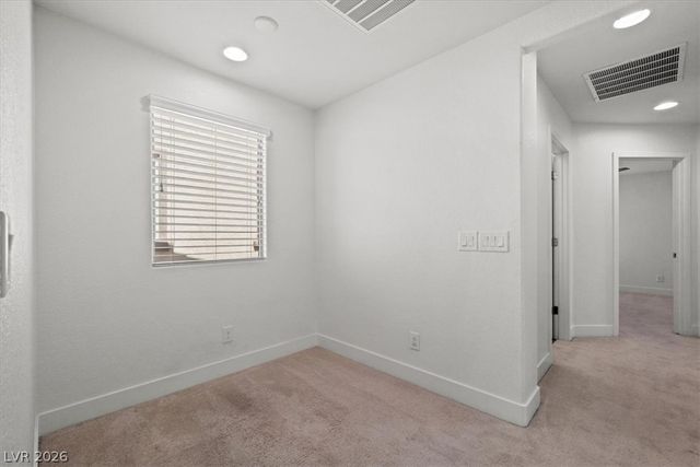8931 Oreana Peak Court, Las Vegas, NV 89148