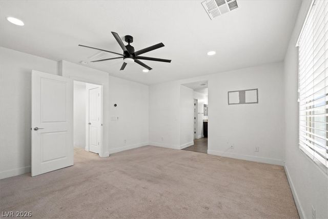 8931 Oreana Peak Court, Las Vegas, NV 89148