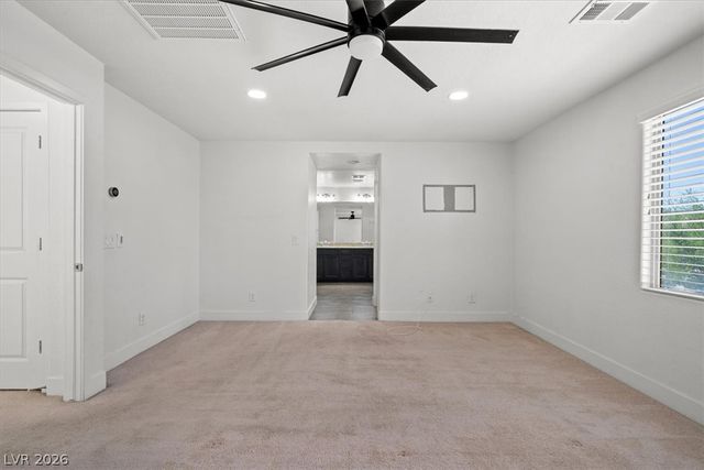 8931 Oreana Peak Court, Las Vegas, NV 89148