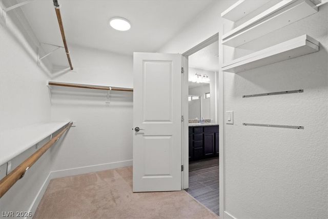 8931 Oreana Peak Court, Las Vegas, NV 89148