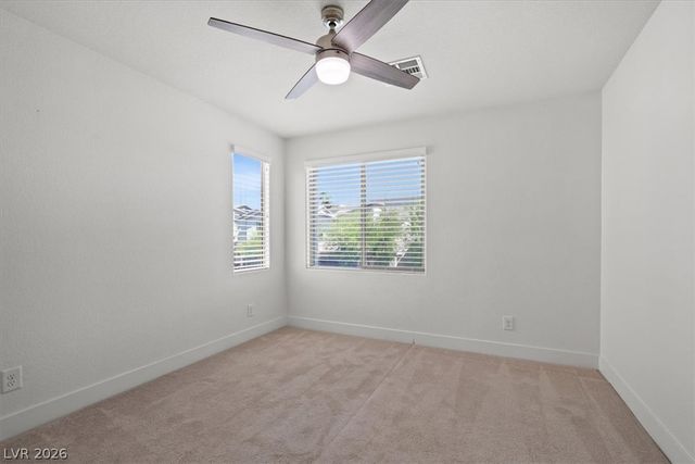 8931 Oreana Peak Court, Las Vegas, NV 89148