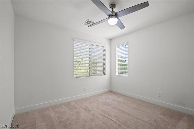 8931 Oreana Peak Court, Las Vegas, NV 89148