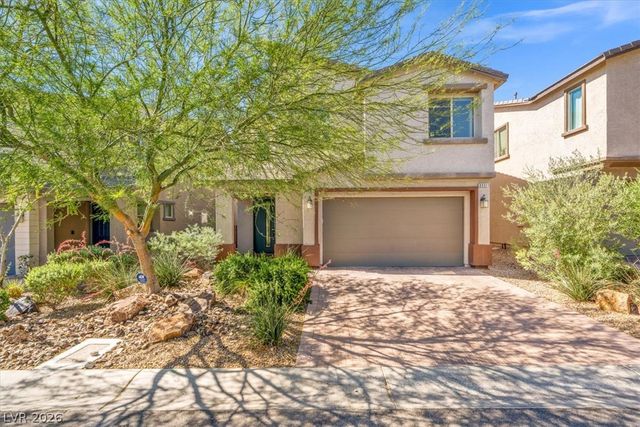 8931 Oreana Peak Court, Las Vegas, NV 89148
