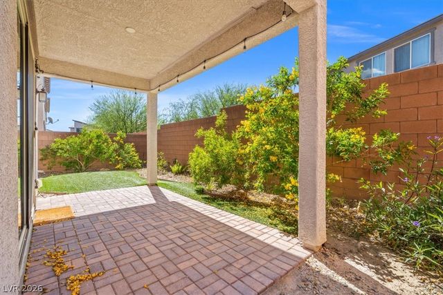 8931 Oreana Peak Court, Las Vegas, NV 89148