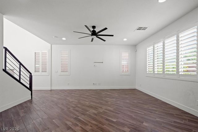 8931 Oreana Peak Court, Las Vegas, NV 89148