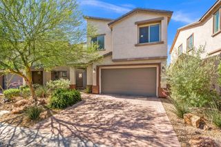8931 Oreana Peak Court, Las Vegas, NV 89148