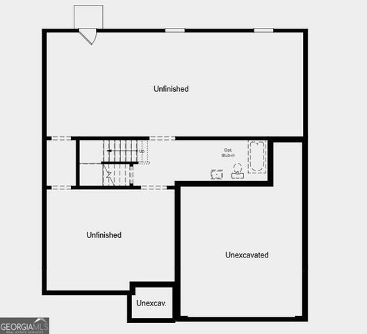 4044 Dantry Lane, Buford, GA 30519