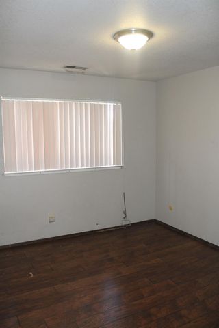 9519 Enchantment Ln, Stockton, CA 95209