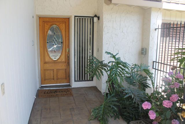 9519 Enchantment Ln, Stockton, CA 95209