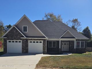 114 Yona Way, Loudon, TN 37774