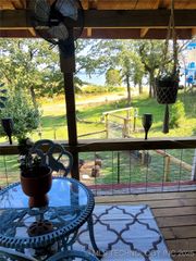 116873 S 4253, Eufaula, OK 74432