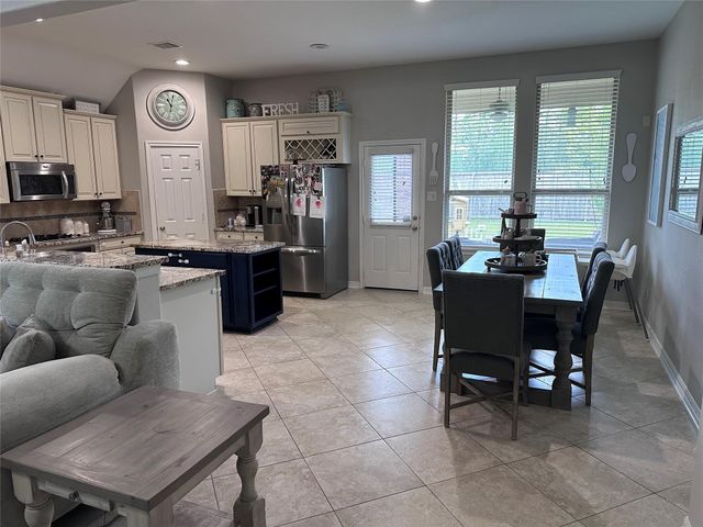 2006 Baron Sky Lane, Richmond, TX 77469
