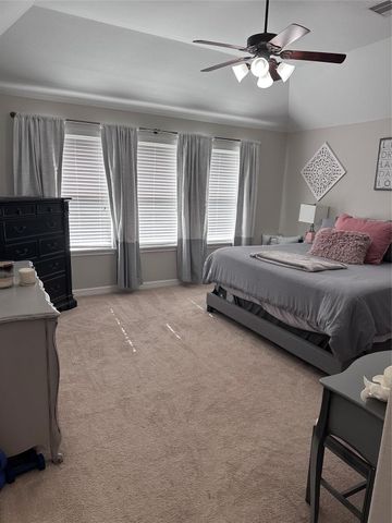 2006 Baron Sky Lane, Richmond, TX 77469