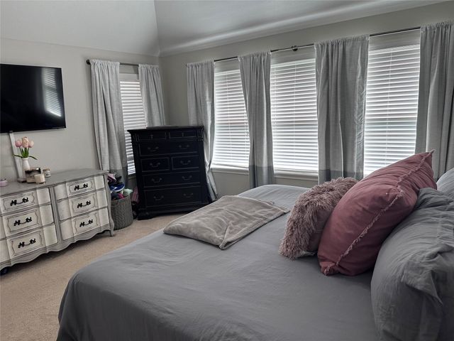 2006 Baron Sky Lane, Richmond, TX 77469