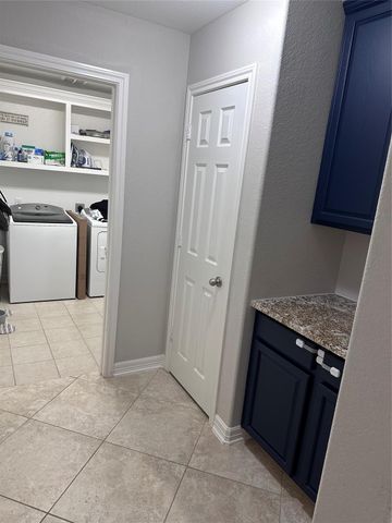 2006 Baron Sky Lane, Richmond, TX 77469