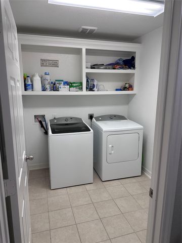 2006 Baron Sky Lane, Richmond, TX 77469