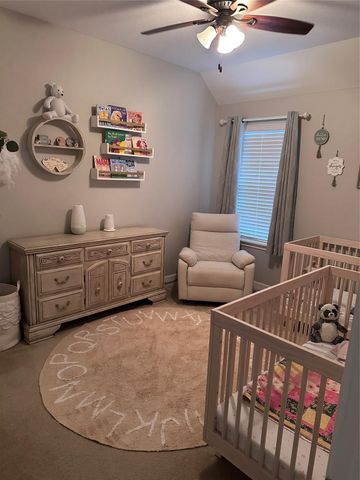 2006 Baron Sky Lane, Richmond, TX 77469