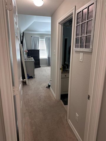 2006 Baron Sky Lane, Richmond, TX 77469
