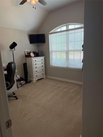 2006 Baron Sky Lane, Richmond, TX 77469