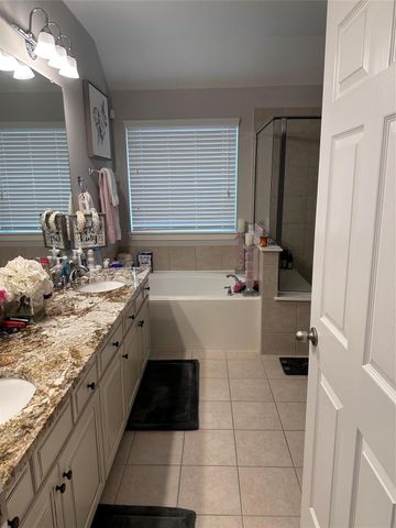 2006 Baron Sky Lane, Richmond, TX 77469