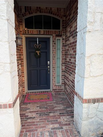 2006 Baron Sky Lane, Richmond, TX 77469