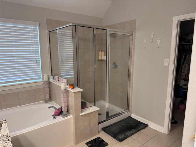 2006 Baron Sky Lane, Richmond, TX 77469