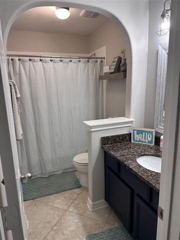 2006 Baron Sky Lane, Richmond, TX 77469