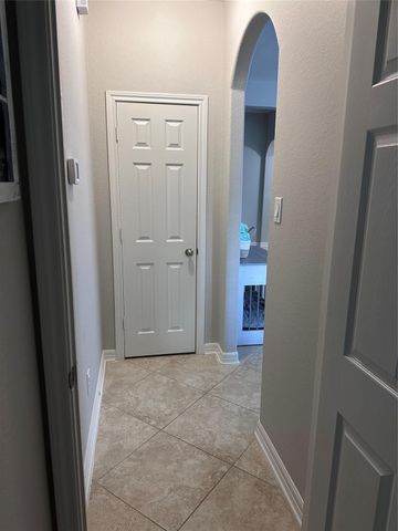 2006 Baron Sky Lane, Richmond, TX 77469