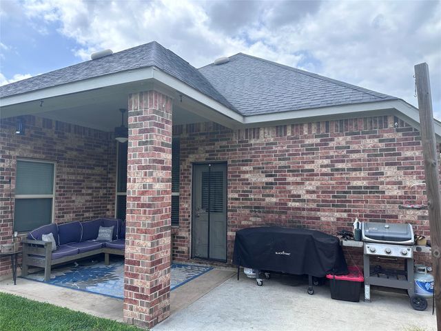 2006 Baron Sky Lane, Richmond, TX 77469