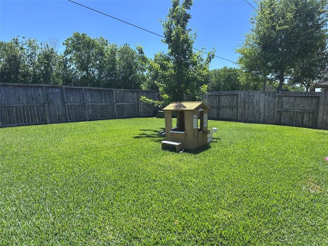 2006 Baron Sky Lane, Richmond, TX 77469