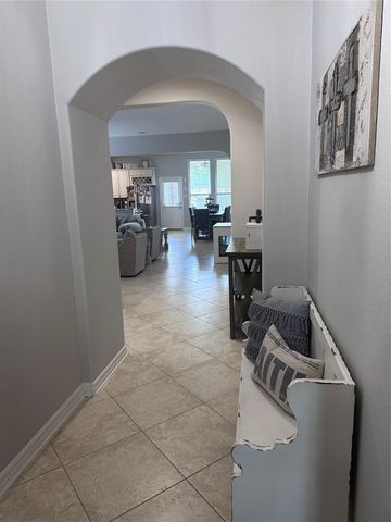 2006 Baron Sky Lane, Richmond, TX 77469