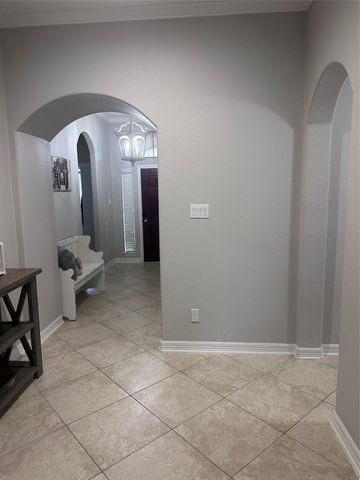 2006 Baron Sky Lane, Richmond, TX 77469