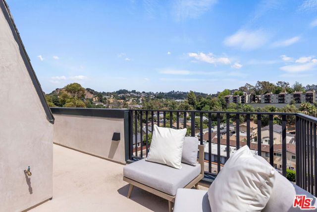 173 S Avenue 57, Los Angeles, CA 90042