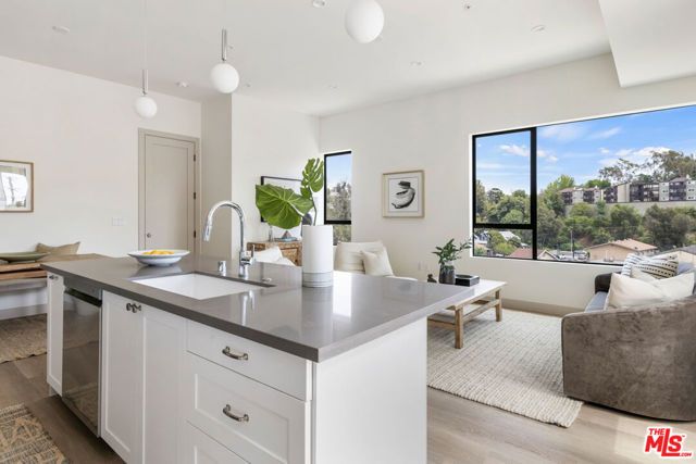 173 S Avenue 57, Los Angeles, CA 90042