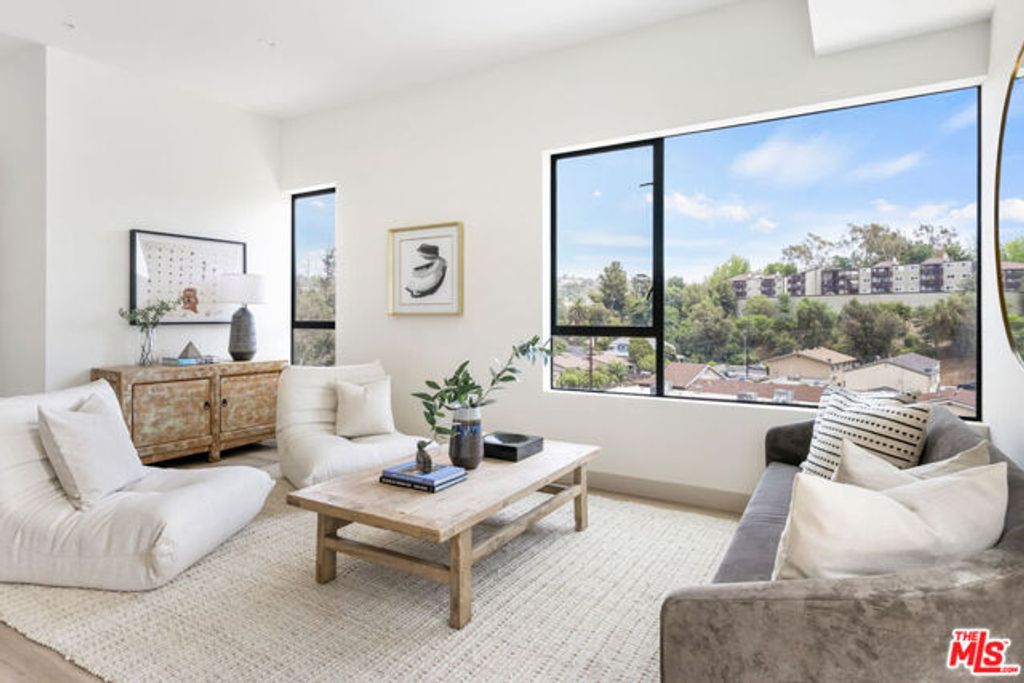 173 S Avenue 57, Los Angeles, CA 90042