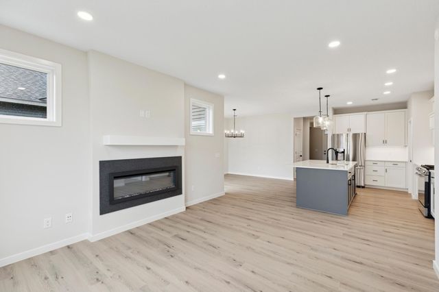 10969 37th Street N, Lake Elmo, MN 55042