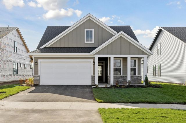 10969 37th Street N, Lake Elmo, MN 55042