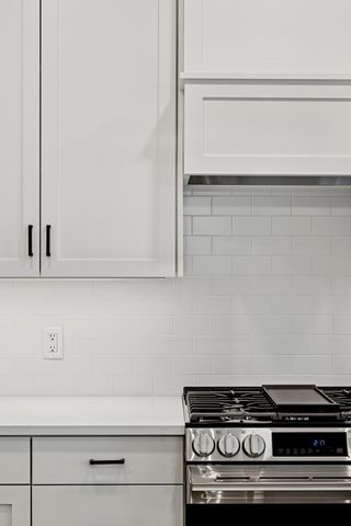 10969 37th Street N, Lake Elmo, MN 55042