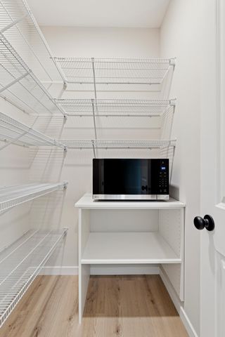 10969 37th Street N, Lake Elmo, MN 55042