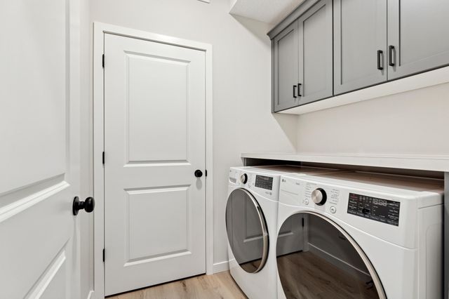 10969 37th Street N, Lake Elmo, MN 55042