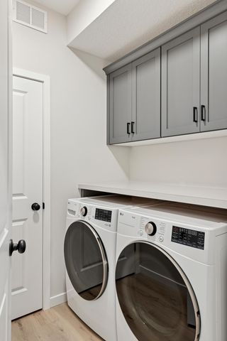 10969 37th Street N, Lake Elmo, MN 55042