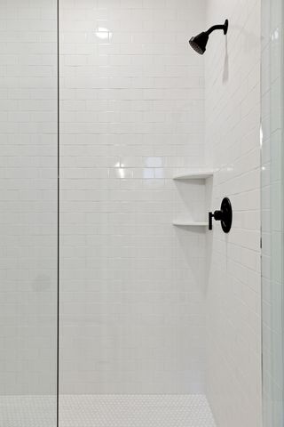 10969 37th Street N, Lake Elmo, MN 55042