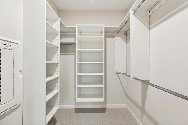 10969 37th Street N, Lake Elmo, MN 55042