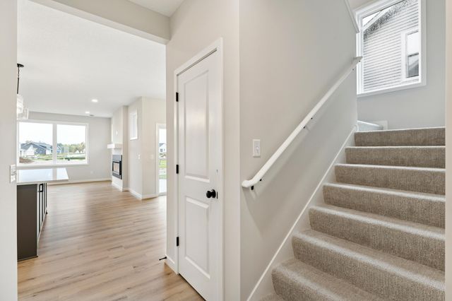 10969 37th Street N, Lake Elmo, MN 55042