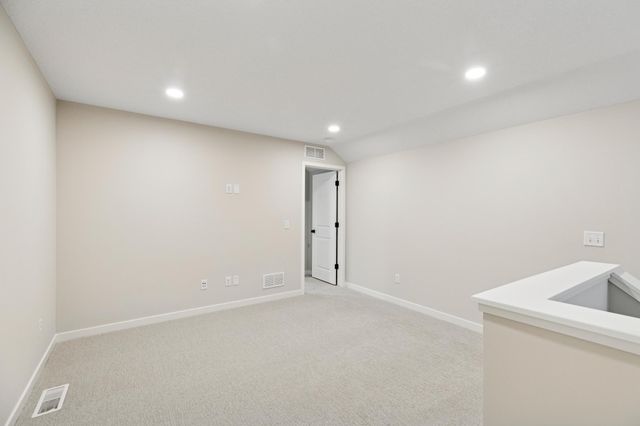 10969 37th Street N, Lake Elmo, MN 55042